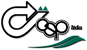 C.O.S.P.L RIII