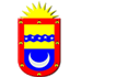MUNIC. RIO III