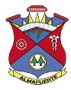 MUNIC. ALMAFUERTE