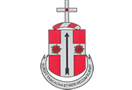 MUNIC. TANCACHA
