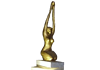 IMAGEN DE ORO